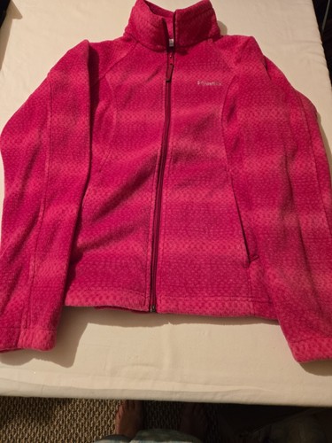 Columbia jacket women - columbia, women’s