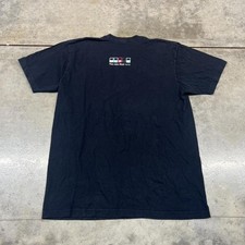 vintage the new ipod nano