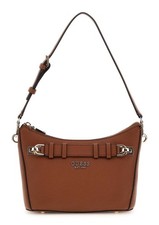 GUESS cross body bag Gregoria