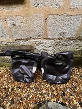 Ortlieb Back Roller Classic