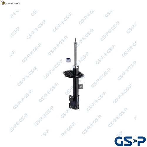 Shock absorber 32307361 - shock, for