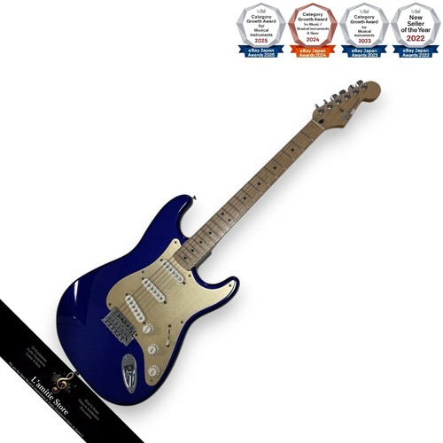 Fender stratocaster 1999 - stratocaster,