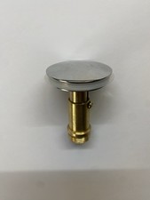 replacement spring mechanism &