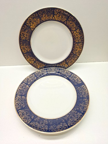 Vintage rare wood and - rare,