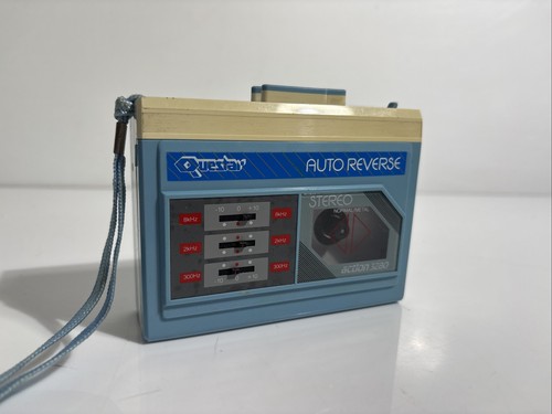 Vintage questar action 3280 - vintage,