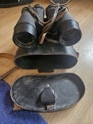 Vintage anchor optical - anchor,
