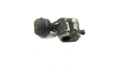 VW Polo 6N gear shift gear