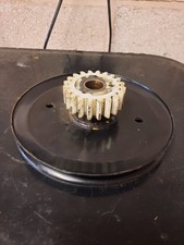 Qualcast Classic 35s/43s