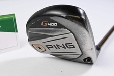 Ping G400 SFT #3 Wood / 16