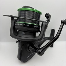 AKIOS Fishing Surfcasting Reel