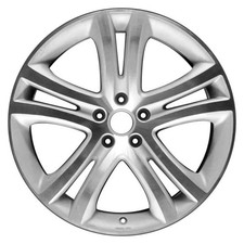 For Volkswagen Tiguan 12-15