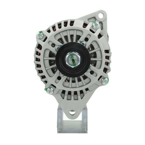 Alternator for mitsubishi - alternator,