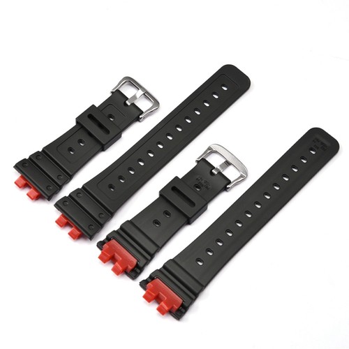 Durable watch straps resin - watch,