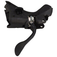 Campagnolo Athena 11-Speed