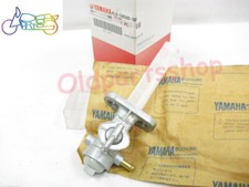 Yamaha RD250LC RD350LC Fuel