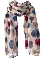 New Ladies Womens Celebrity