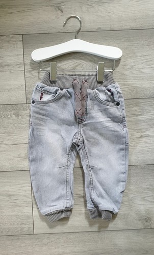 George 12to18months boys jeans