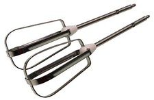 100% KENWOOD HAND MIXER