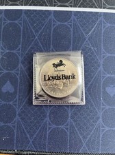 1981 prince of wales lady diana spencer commemorative coin