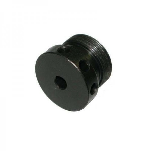 Tippmann velocity adjuster - adjuster,
