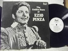 GEMM 162/3 The Golden Years of