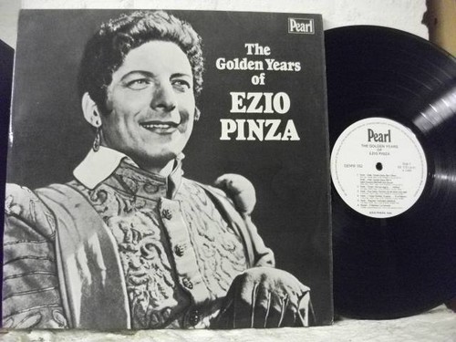 Gemm 162 the golden - gemm, 162/3