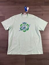 Adidas x Sean Wotherspoon