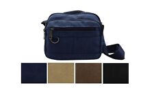 Canvas Flight Messenger