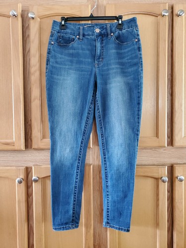 Seven7 women shelby - women's,