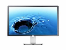 Dell P2414Hb 24" Widescreen