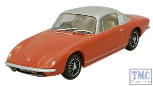 Le003 oxford diecast 43 - le003,