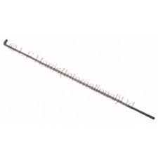 TRIUMPH BONNEVILLE T120 T140