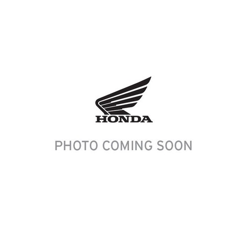 2012 2013 genuine honda - genuine,