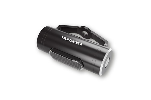 Highsider led taillight - led,