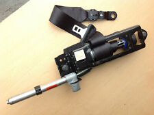 VOLVO V50 S40 FRONT SEAT BELT N/S PASSENGER LEFT SIDE 2007 - 2012 6090888L0 A B,