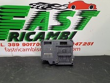 RENAULT CLIO / CAPTUR 1.5 DCI