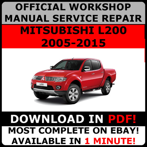 Official workshop service - workshop,