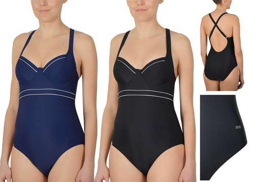 Naturana underwired non padded - underwired,