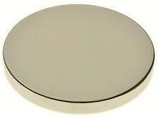 40mm x 5mm Very Strong Disc