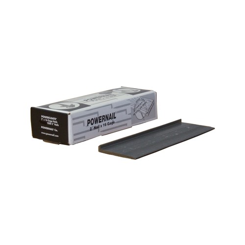 Powernail powercleat floor - powernail,