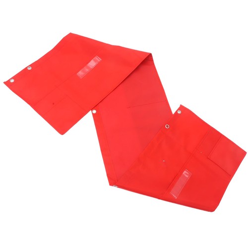 Hanging organizer for - organizer,