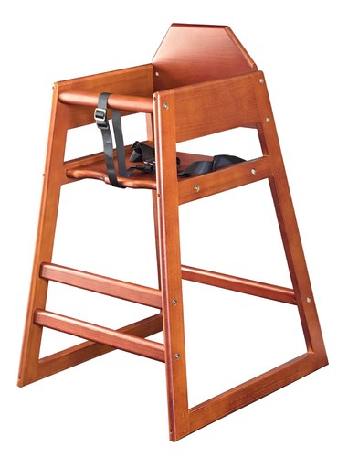 Chef hub stackable baby - baby, kids