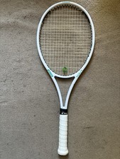 Prince Tour 95 Tennis Racquet