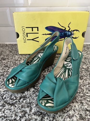 Fly london women leather - fly, women’s