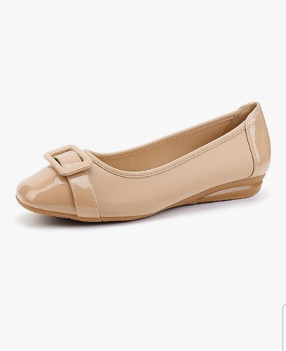 Shoes for womens - for,