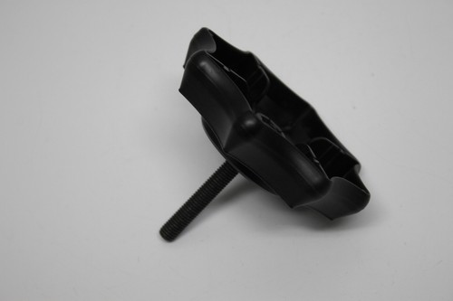 Polo mk4 spare - vw, 9n