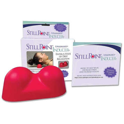 Professional craniosacral aid - professional,