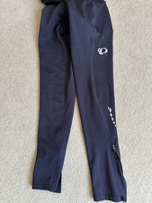 Cycling Leggings by Pearl