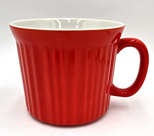 Corningware colours 20oz - corningware,