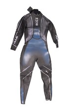 HUUB Agilis Brownlee Wetsuit